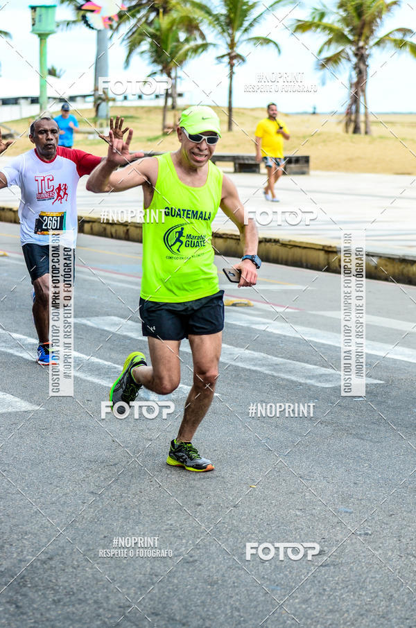 Buy your photos of the eventCIRCUITO DAS ESTA��ES - ETAPA VER�O on Fotop