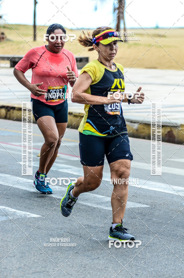 Buy your photos of the eventCIRCUITO DAS ESTA��ES - ETAPA VER�O on Fotop