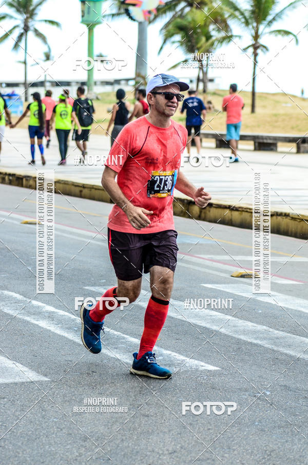 Buy your photos of the eventCIRCUITO DAS ESTA��ES - ETAPA VER�O on Fotop