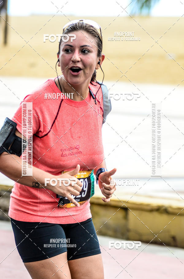 Buy your photos of the eventCIRCUITO DAS ESTA��ES - ETAPA VER�O on Fotop