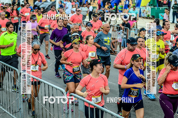 Buy your photos of the eventCIRCUITO DAS ESTA��ES - ETAPA VER�O on Fotop