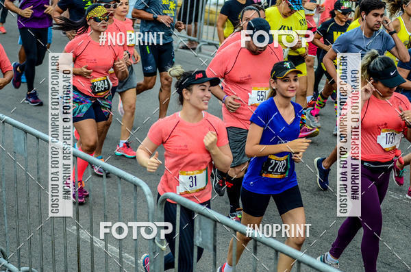 Buy your photos of the eventCIRCUITO DAS ESTA��ES - ETAPA VER�O on Fotop