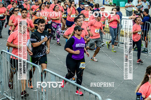 Buy your photos of the eventCIRCUITO DAS ESTA��ES - ETAPA VER�O on Fotop