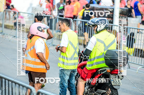Buy your photos of the eventCIRCUITO DAS ESTA��ES - ETAPA VER�O on Fotop