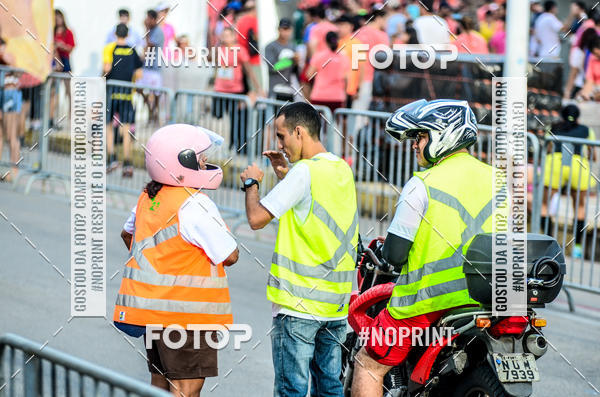 Buy your photos of the eventCIRCUITO DAS ESTA��ES - ETAPA VER�O on Fotop