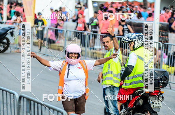 Buy your photos of the eventCIRCUITO DAS ESTA��ES - ETAPA VER�O on Fotop