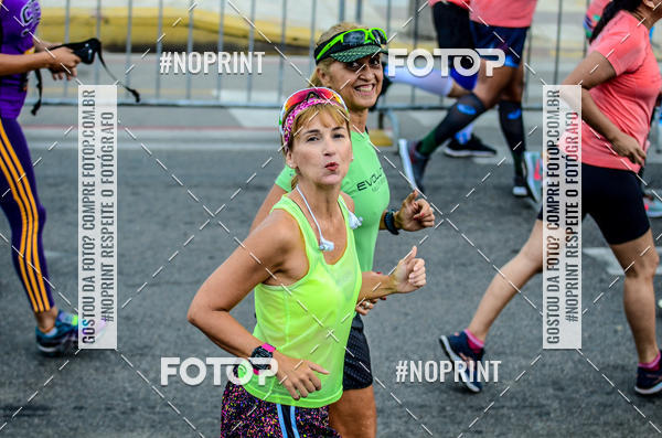 Buy your photos of the eventCIRCUITO DAS ESTA��ES - ETAPA VER�O on Fotop