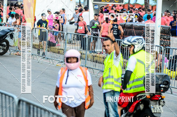 Buy your photos of the eventCIRCUITO DAS ESTA��ES - ETAPA VER�O on Fotop