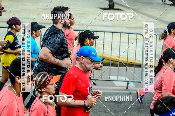 Buy your photos of the eventCIRCUITO DAS ESTA��ES - ETAPA VER�O on Fotop