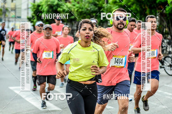 Buy your photos of the eventCIRCUITO DAS ESTA��ES - ETAPA VER�O on Fotop