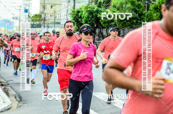 Buy your photos of the eventCIRCUITO DAS ESTA��ES - ETAPA VER�O on Fotop