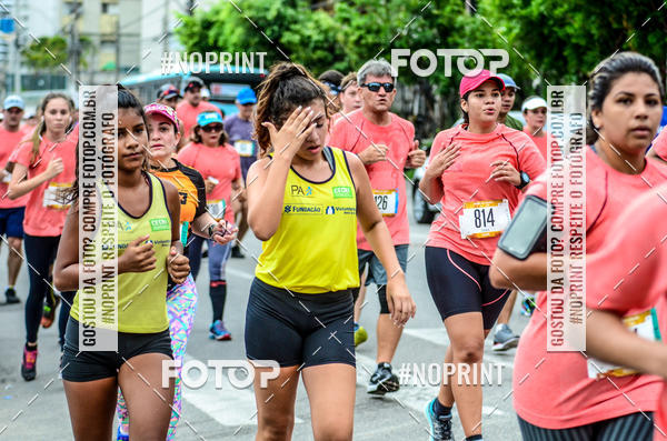 Buy your photos of the eventCIRCUITO DAS ESTA��ES - ETAPA VER�O on Fotop