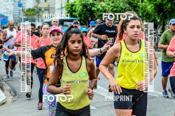 Buy your photos of the eventCIRCUITO DAS ESTA��ES - ETAPA VER�O on Fotop