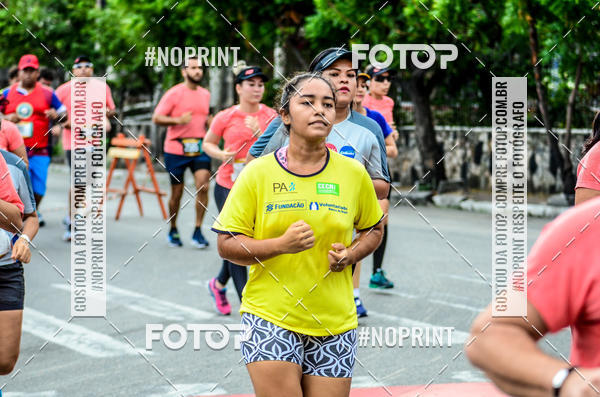 Buy your photos of the eventCIRCUITO DAS ESTA��ES - ETAPA VER�O on Fotop