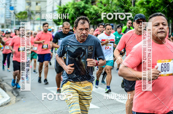 Buy your photos of the eventCIRCUITO DAS ESTA��ES - ETAPA VER�O on Fotop