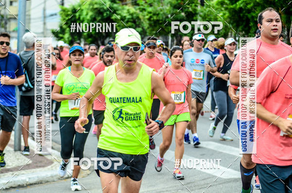 Buy your photos of the eventCIRCUITO DAS ESTA��ES - ETAPA VER�O on Fotop