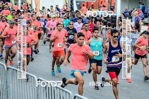 Buy your photos of the eventCIRCUITO DAS ESTA��ES - ETAPA VER�O on Fotop