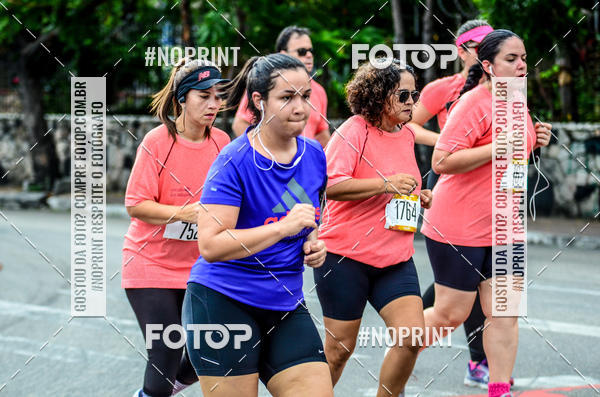 Buy your photos of the eventCIRCUITO DAS ESTA��ES - ETAPA VER�O on Fotop