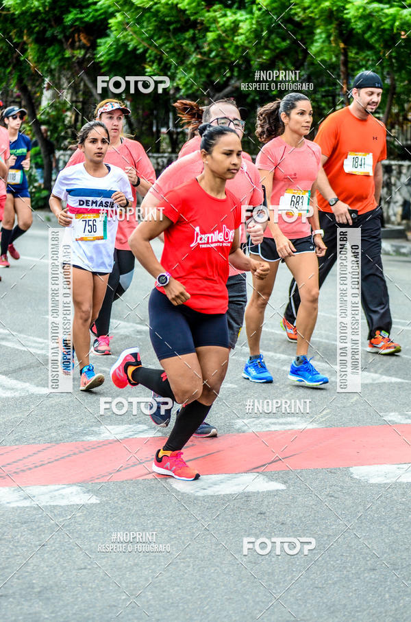 Buy your photos of the eventCIRCUITO DAS ESTA��ES - ETAPA VER�O on Fotop