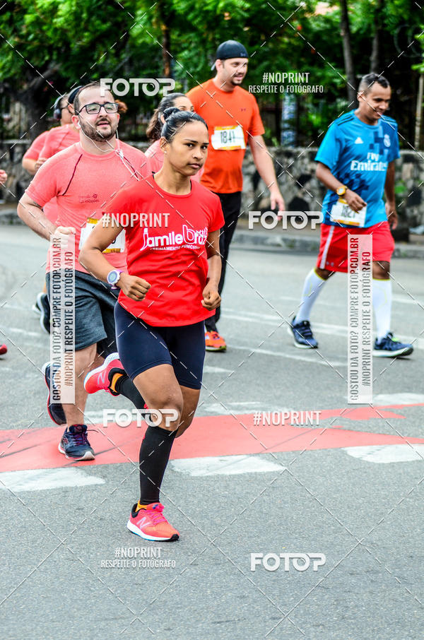 Buy your photos of the eventCIRCUITO DAS ESTA��ES - ETAPA VER�O on Fotop