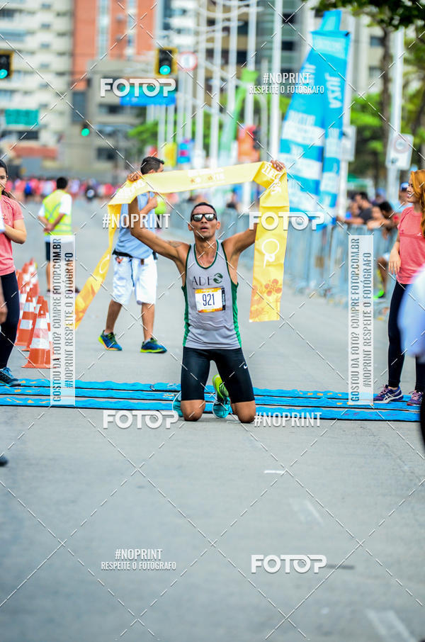 Buy your photos of the eventCIRCUITO DAS ESTA��ES - ETAPA VER�O on Fotop