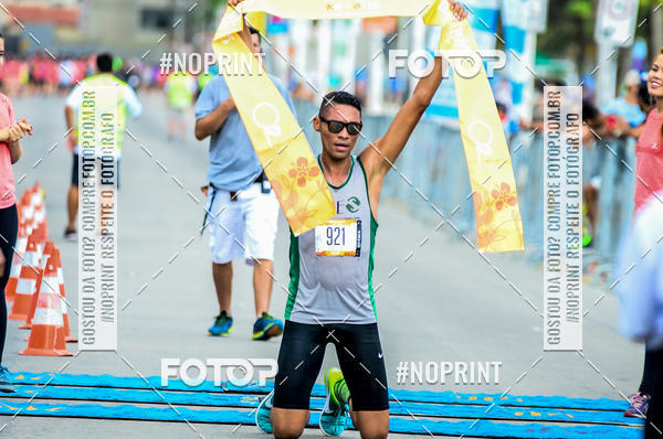 Buy your photos of the eventCIRCUITO DAS ESTA��ES - ETAPA VER�O on Fotop