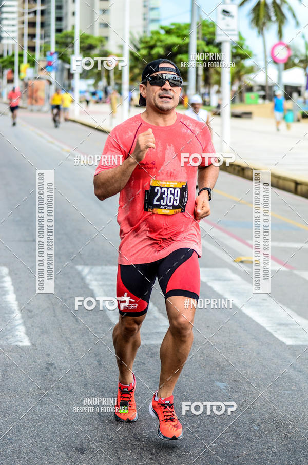 Buy your photos of the eventCIRCUITO DAS ESTA��ES - ETAPA VER�O on Fotop