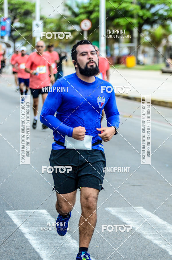 Buy your photos of the eventCIRCUITO DAS ESTA��ES - ETAPA VER�O on Fotop