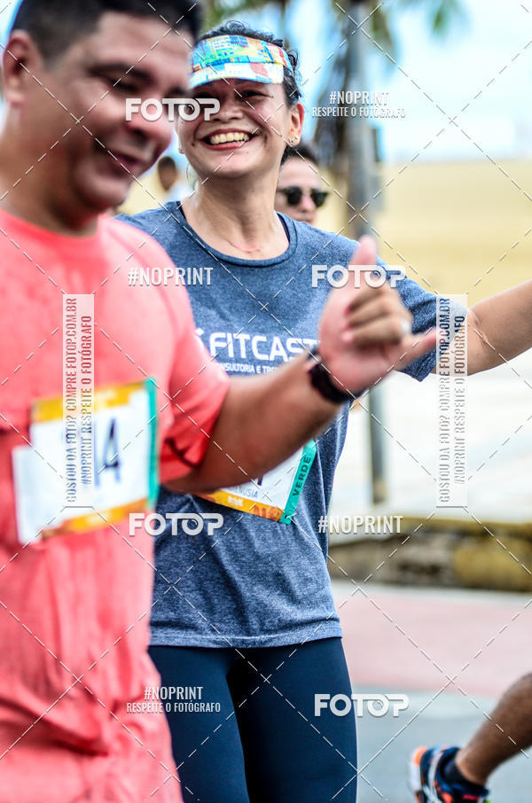 Buy your photos of the eventCIRCUITO DAS ESTA��ES - ETAPA VER�O on Fotop