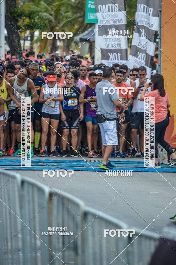 Buy your photos of the eventCIRCUITO DAS ESTA��ES - ETAPA VER�O on Fotop
