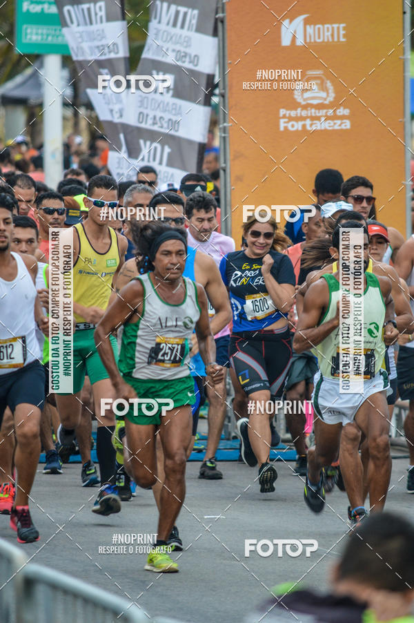 Buy your photos of the eventCIRCUITO DAS ESTA��ES - ETAPA VER�O on Fotop