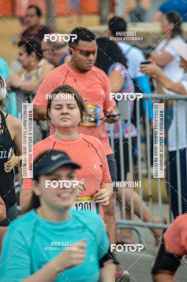 Buy your photos of the eventCIRCUITO DAS ESTA��ES - ETAPA VER�O on Fotop