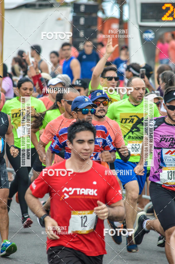 Buy your photos of the eventCIRCUITO DAS ESTA��ES - ETAPA VER�O on Fotop