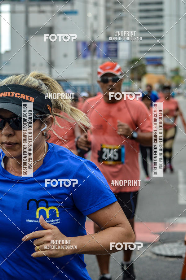 Buy your photos of the eventCIRCUITO DAS ESTA��ES - ETAPA VER�O on Fotop