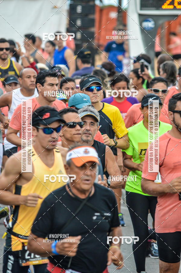 Buy your photos of the eventCIRCUITO DAS ESTA��ES - ETAPA VER�O on Fotop