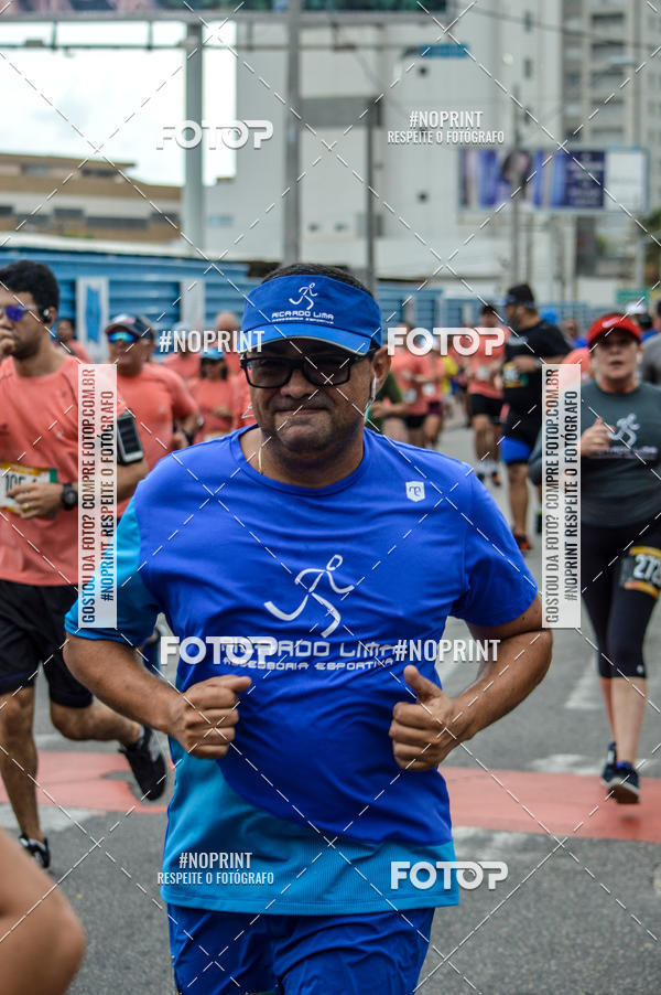 Buy your photos of the eventCIRCUITO DAS ESTA��ES - ETAPA VER�O on Fotop