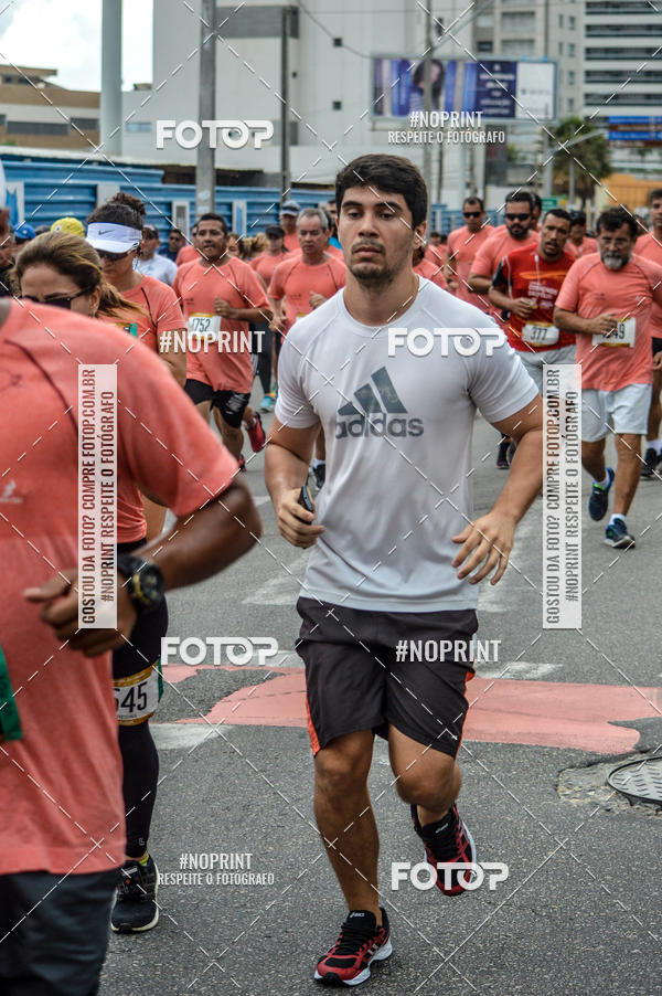 Buy your photos of the eventCIRCUITO DAS ESTA��ES - ETAPA VER�O on Fotop