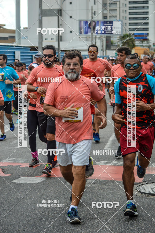 Buy your photos of the eventCIRCUITO DAS ESTA��ES - ETAPA VER�O on Fotop