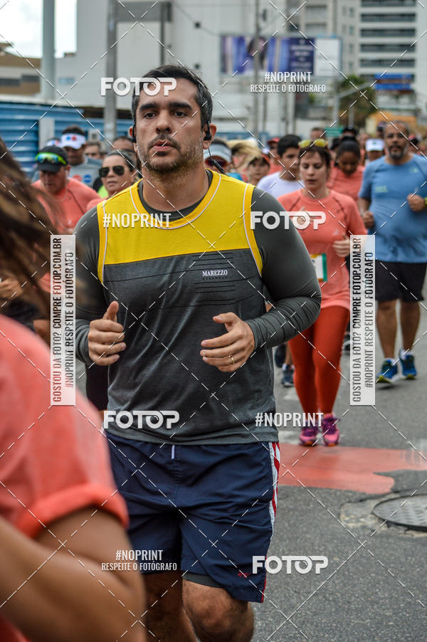 Buy your photos of the eventCIRCUITO DAS ESTA��ES - ETAPA VER�O on Fotop