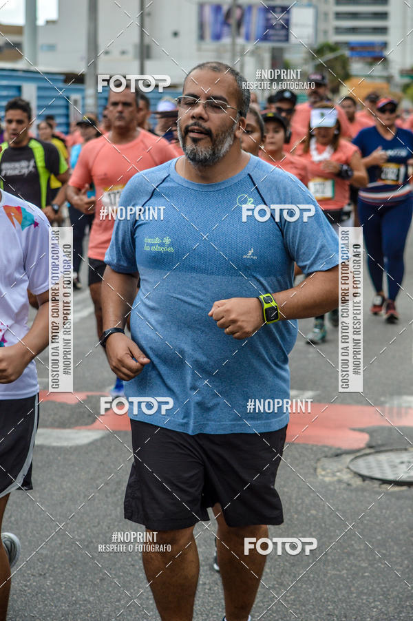 Buy your photos of the eventCIRCUITO DAS ESTA��ES - ETAPA VER�O on Fotop