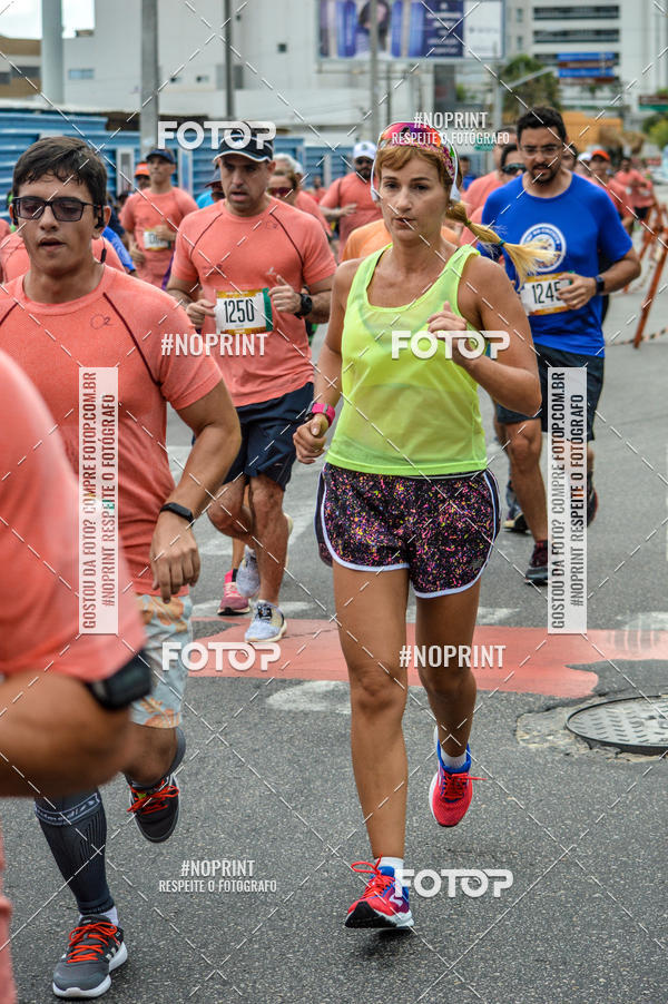 Buy your photos of the eventCIRCUITO DAS ESTA��ES - ETAPA VER�O on Fotop