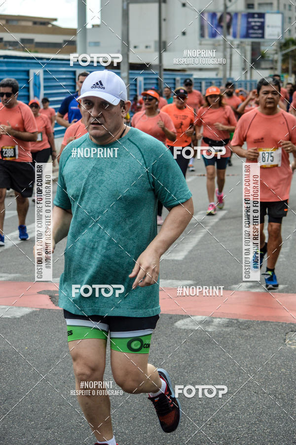 Buy your photos of the eventCIRCUITO DAS ESTA��ES - ETAPA VER�O on Fotop