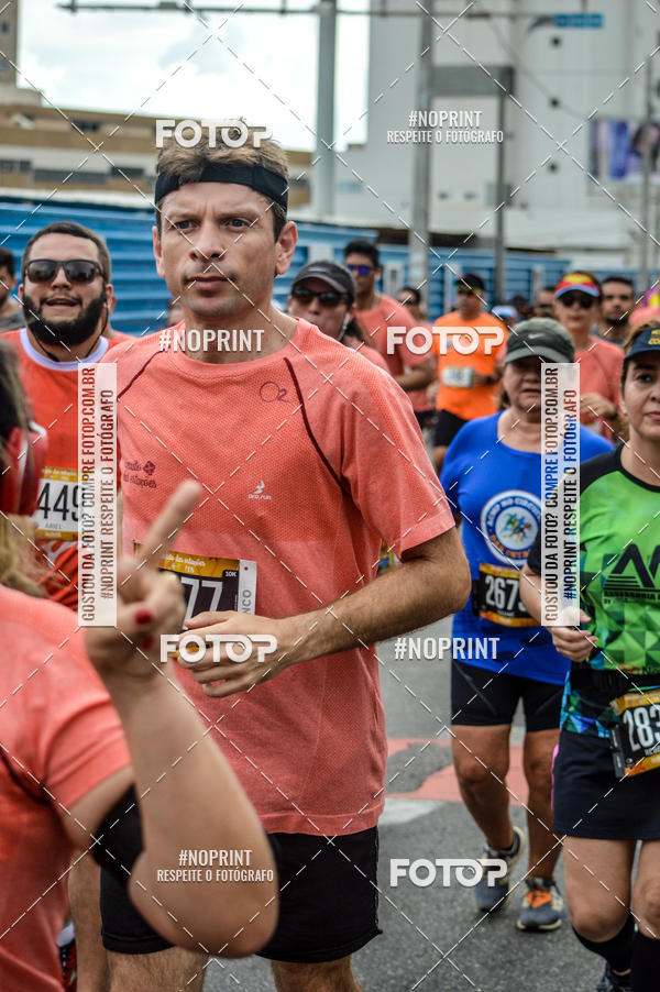 Buy your photos of the eventCIRCUITO DAS ESTA��ES - ETAPA VER�O on Fotop