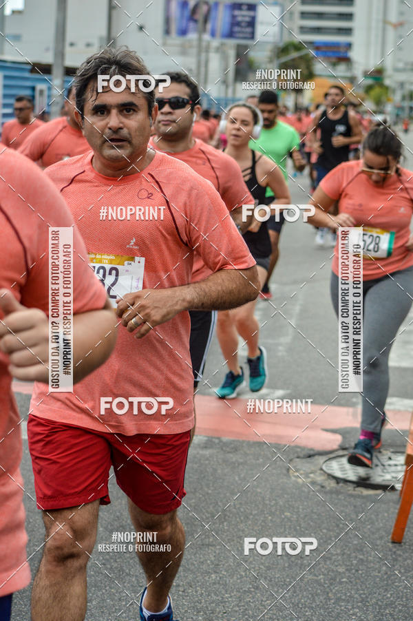 Buy your photos of the eventCIRCUITO DAS ESTA��ES - ETAPA VER�O on Fotop