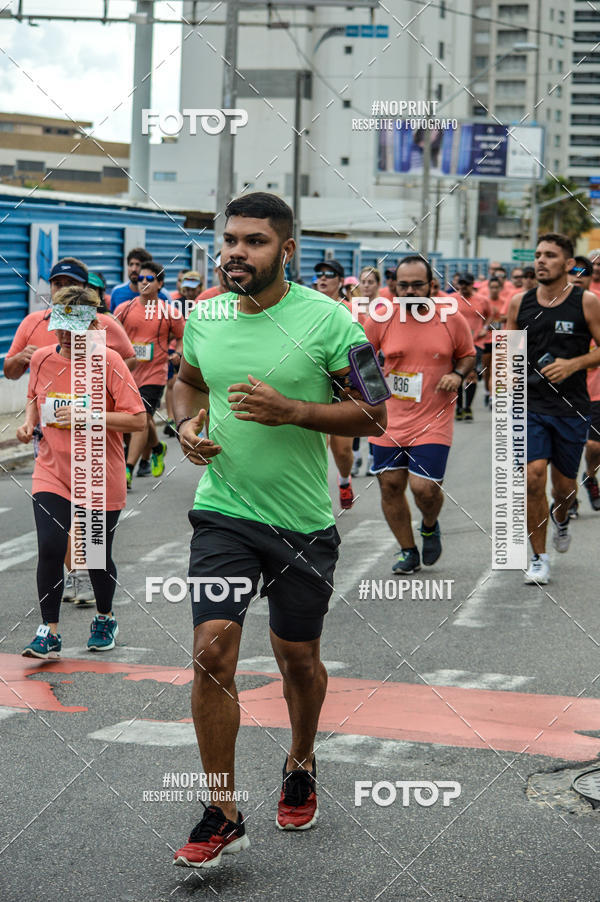 Buy your photos of the eventCIRCUITO DAS ESTA��ES - ETAPA VER�O on Fotop