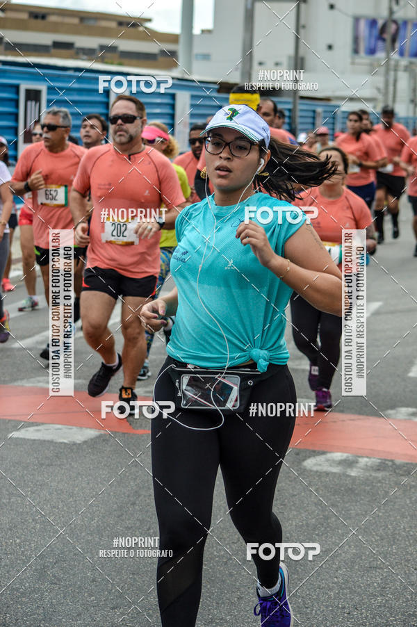 Buy your photos of the eventCIRCUITO DAS ESTA��ES - ETAPA VER�O on Fotop