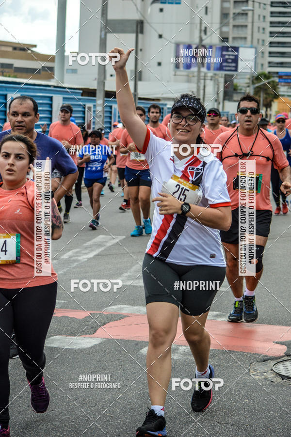 Buy your photos of the eventCIRCUITO DAS ESTA��ES - ETAPA VER�O on Fotop