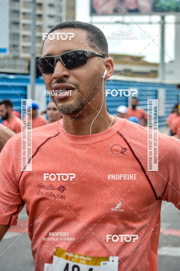 Buy your photos of the eventCIRCUITO DAS ESTA��ES - ETAPA VER�O on Fotop