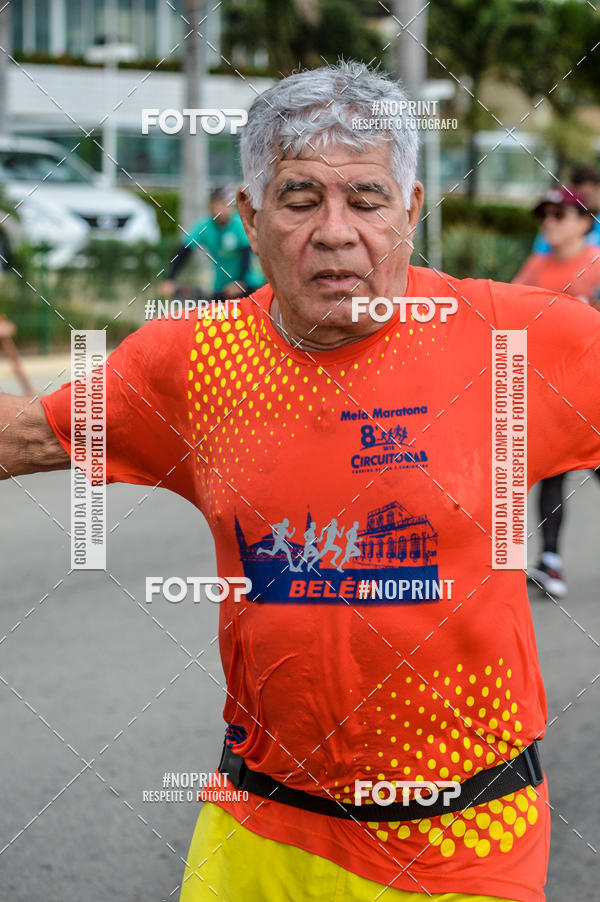 Buy your photos of the eventCIRCUITO DAS ESTA��ES - ETAPA VER�O on Fotop