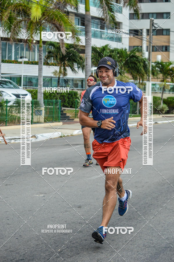 Buy your photos of the eventCIRCUITO DAS ESTA��ES - ETAPA VER�O on Fotop